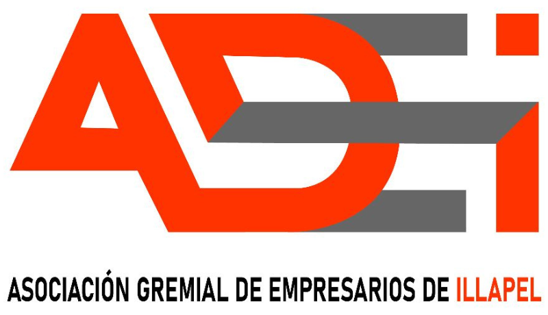 Empresarios Illapel