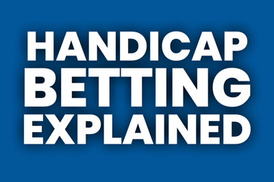 American Odds Explained The Means To Learn Us Betting Traces Payouts